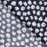 Viscosa Margarita Marino - Ribes y Casals