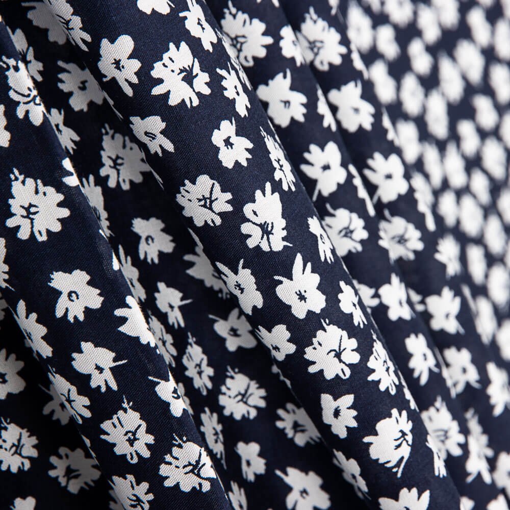 Viscosa Margarita Marino - Ribes y Casals