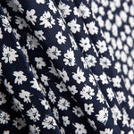 Viscosa Margarita Marino - Ribes y Casals