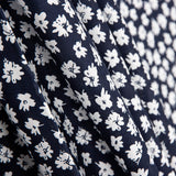 Viscosa Margarita Marino - Ribes y Casals