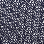 Viscosa Flores Marino - Ribes y Casals