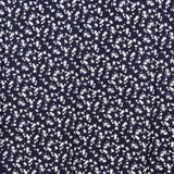 Viscosa Flores Marino - Ribes y Casals