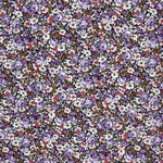 Viscosa Bosque Veri Peri - Ribes y Casals