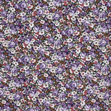 Viscosa Bosque Veri Peri - Ribes y Casals