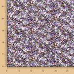 Viscosa Bosque Veri Peri - Ribes y Casals