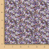 Viscosa Bosque Veri Peri - Ribes y Casals