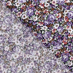 Viscosa Bosque Veri Peri - Ribes y Casals