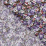 Viscosa Bosque Veri Peri - Ribes y Casals