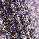 Viscosa Bosque Veri Peri - Ribes y Casals