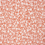 Viscosa Bosque Coral - Ribes y Casals