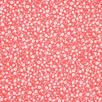 Viscosa Bosque Coral - Ribes y Casals