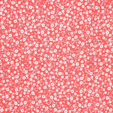 Viscosa Bosque Coral - Ribes y Casals