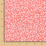Viscosa Bosque Coral - Ribes y Casals