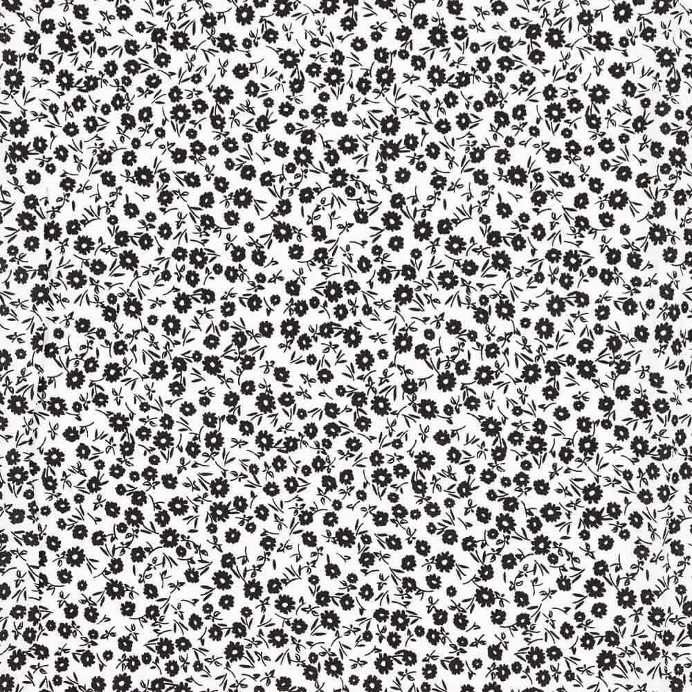 Viscosa Bosque Blanco - Ribes y Casals