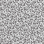 Viscosa Bosque Blanco - Ribes y Casals