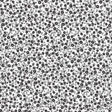 Viscosa Bosque Blanco - Ribes y Casals