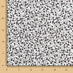 Viscosa Bosque Blanco - Ribes y Casals