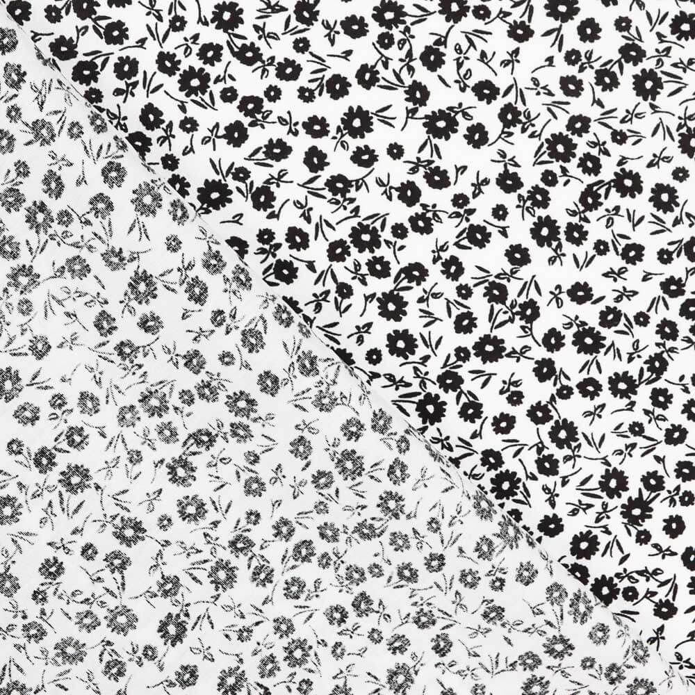 Viscosa Bosque Blanco - Ribes y Casals