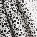 Viscosa Bosque Blanco - Ribes y Casals