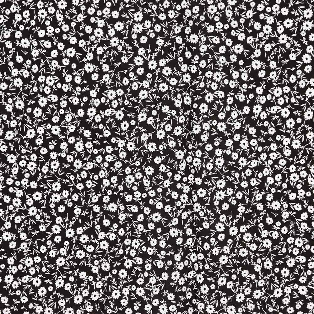 Viscosa Bosque Negro - Ribes y Casals