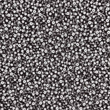 Viscosa Bosque Negro - Ribes y Casals