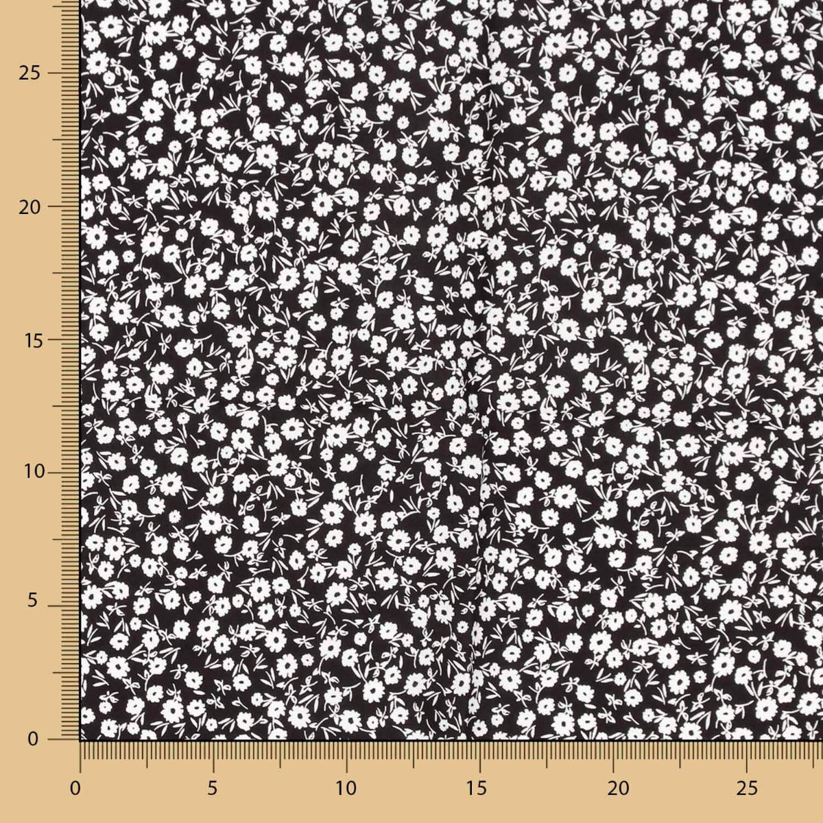 Viscosa Bosque Negro - Ribes y Casals