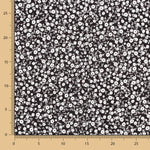 Viscosa Bosque Negro - Ribes y Casals