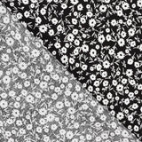 Viscosa Bosque Negro - Ribes y Casals