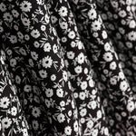 Viscosa Bosque Negro - Ribes y Casals