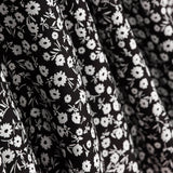 Viscosa Bosque Negro - Ribes y Casals