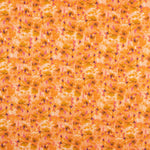 Viscosa Abstrácto Naranja - Ribes y Casals