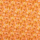 Viscosa Abstrácto Naranja - Ribes y Casals