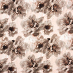 Viscosa Acuarela Rosados - Ribes y Casals