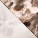 Viscosa Acuarela Rosados - Ribes y Casals