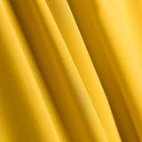 Viscosa Albero - Ribes y Casals