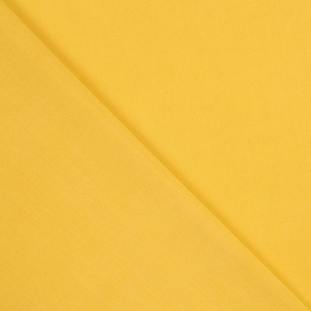 Viscosa Amarilla - Ribes y Casals