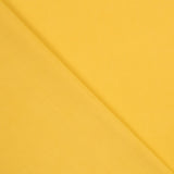 Viscosa Amarilla - Ribes y Casals