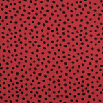 Viscosa Animal Print Grana - Ribes y Casals