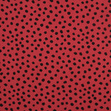 Viscosa Animal Print Grana - Ribes y Casals