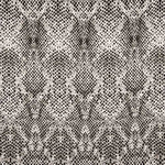 Viscosa Animal Print Rombos - Ribes y Casals