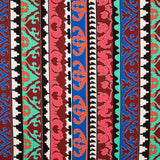 Viscosa Arabia Multicolor - Ribes y Casals