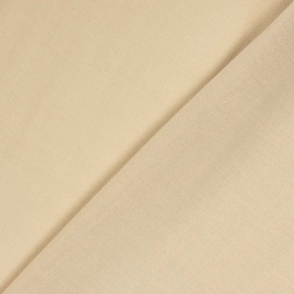 Viscosa Lisa Arena - Ribes y Casals