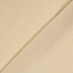 Viscosa Lisa Arena - Ribes y Casals