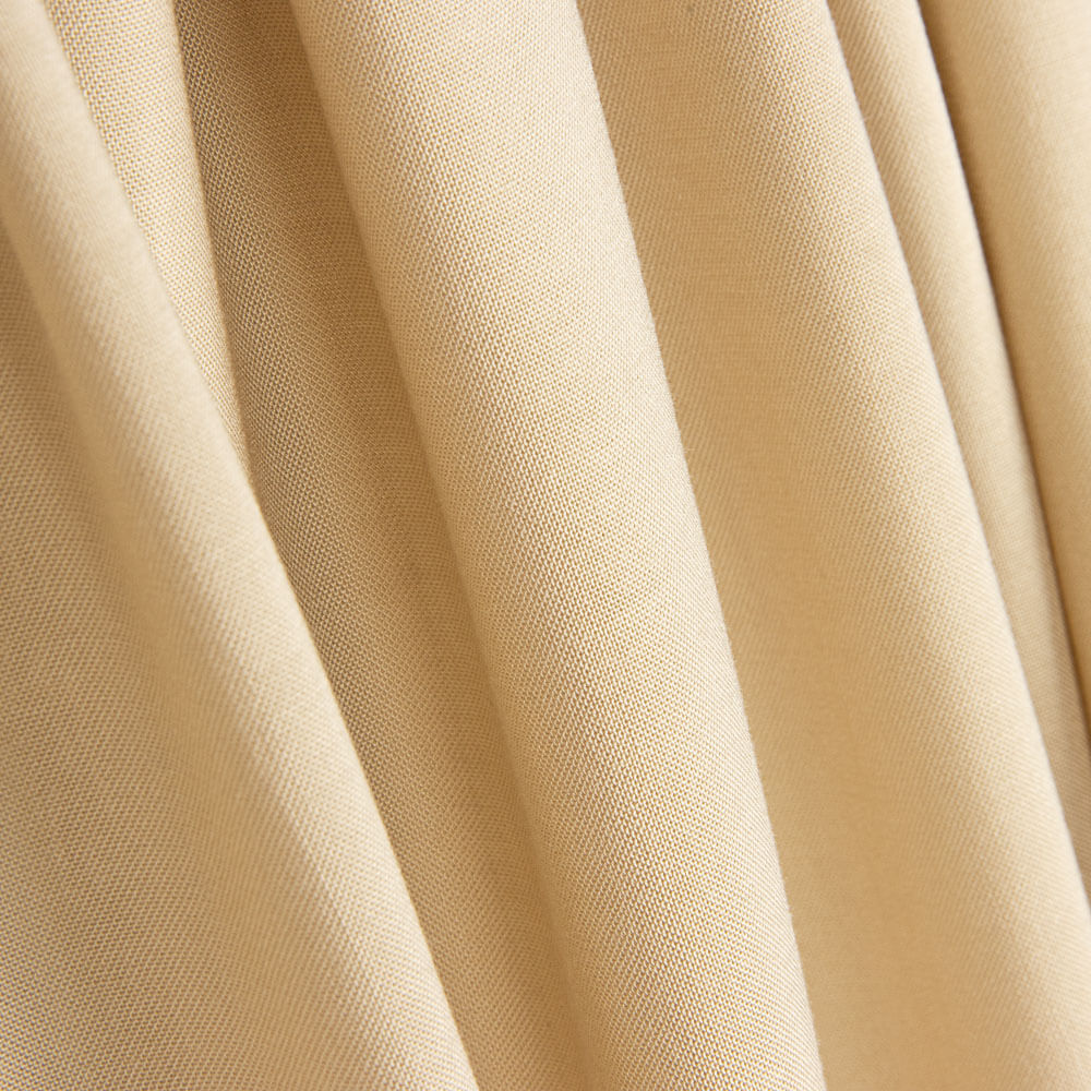 Viscosa Lisa Arena - Ribes y Casals