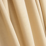 Viscosa Lisa Arena - Ribes y Casals