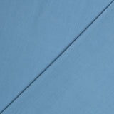 Viscosa Azul Denim - Ribes y Casals