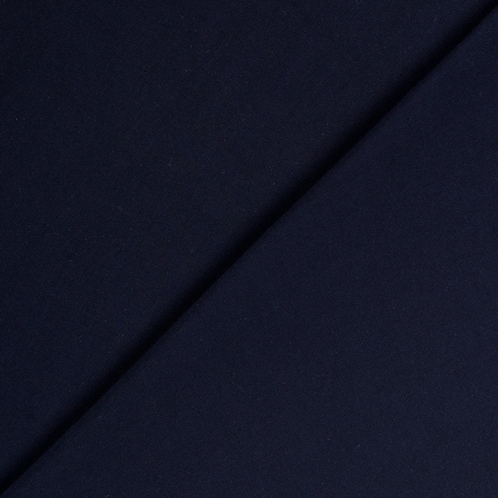 Viscosa Azul Noche - Ribes y Casals