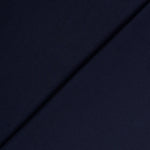 Viscosa Azul Noche - Ribes y Casals