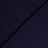 Viscosa Azul Noche - Ribes y Casals