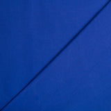 Viscosa Azul Royal - Ribes y Casals